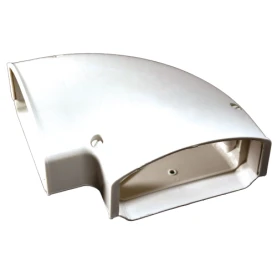 Cover Guard Cover Guard CG90 90 Degree Elbow