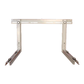 Diversitech QSWB2000 Quick-Sling Wall Bracket Mini-Split Engineered