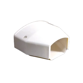 Cover Guard Cover Guard CGEND End Cap