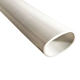 Cover Guard Cover Guard CGFLXSM Small Flex Elbow