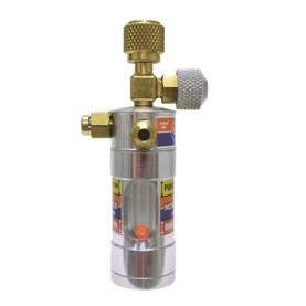 Uniweld Products Nitrovue Flow Indicator NV1 image 4