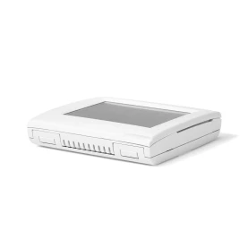 Honeywell Home Honeywell TH8110R1008 VisionPRO 8000 with RedLINK technology for residential or commercial use