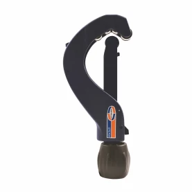 Uniweld Products Uniweld UTC705 1/4" - 2-3/4" Premium Tube Cutter