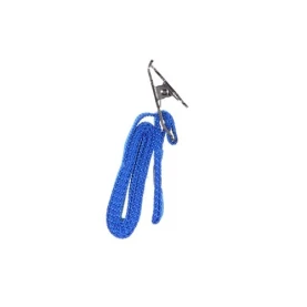 Diversitech Hanging Strap 31" Long HS-30 side