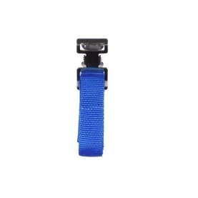 Diversitech Hanging Strap 31" Long HS-30 side 3