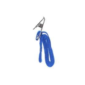 Diversitech Hanging Strap 31" Long HS-30 side 2