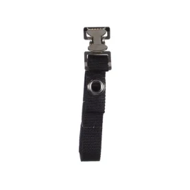 Diversitech Hanging Strap 60" Long HS-60