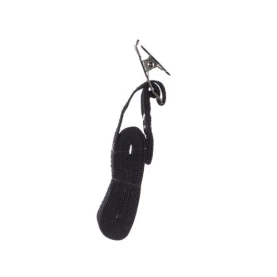 Diversitech Hanging Strap 60" Long HS-60 side