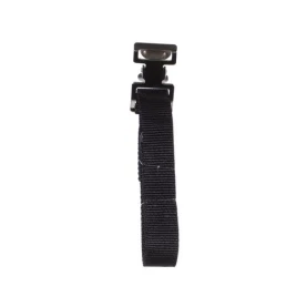 Diversitech Hanging Strap 60" Long HS-60 back