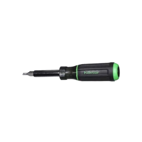 Hilmor Hilmor 9-IN-1 Multi-Tool 1839053 9IN1SV