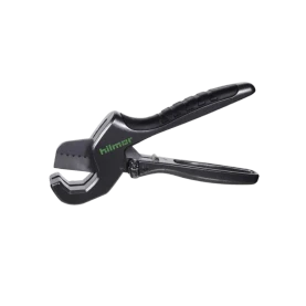 Hilmor Hilmor Plastic Tubing Cutter 1-5/16" 1885388 PTC