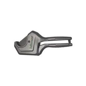 Hilmor Hilmor Ratcheting Plastic Tubing Cutter 1-5/8" RPTC158 1885393
