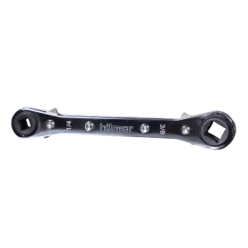 Hilmor Hilmor Straight Service Wrench SWS 1839042