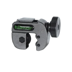 Hilmor Hilmor Tube Cutter 1/8"-5/8" TC1858 1885381