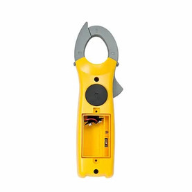 Fieldpiece Instruments Fieldpiece SC260 Compact Clamp Meter with True RMS