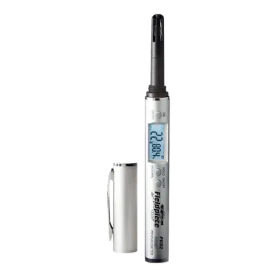 Fieldpiece Instruments Fieldpiece PRH2 Digital Psychrometer