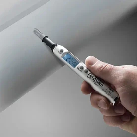Fieldpiece Instruments Fieldpiece PRH2 Digital Psychrometer