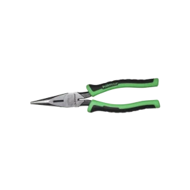 Hilmor Hilmor Long Nose Plier 08" LNP8 1885398