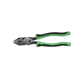 Hilmor Hilmor Lineman's Plier 8-1/2" LP85 1885399