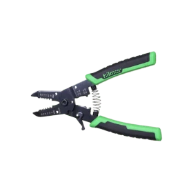 Hilmor Hilmor Wire STRIPPER 07" WS7 1885426