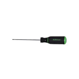 Hilmor Hilmor 4" Terminal BLock Screwdriver SDTB4 1891397
