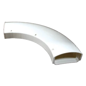 Cover Guard Cover Guard CG90SWP 90 degree Sweep