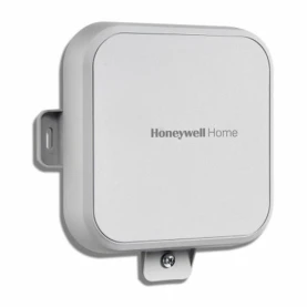Honeywell Home Honeywell YERM5220R8321 RedLINK Equipment Remote Module and VisionPRO Thermostat