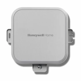 Honeywell Home Honeywell YERM5220R8321 RedLINK Equipment Remote Module and VisionPRO Thermostat