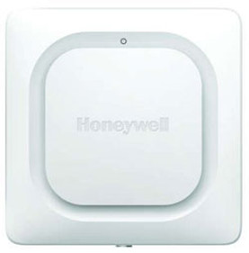 Honeywell Home Honeywell CHW3610W1001 Water Leak Detector and Cable Sensor with 3 AA Batteries