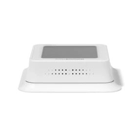 Honeywell Home Honeywell TH6320WF2003 Lyric T6 Pro Wi-Fi Programmable Thermostat