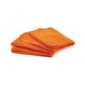 Rectorseal Desolv Single Use Funnel Bags 10 per Box 82562