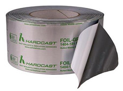 Hardcast Foil-Grip 1404-181BFx 3