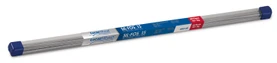 LucasMilhaupt SIL-FOS 15 Coil 22FT .050"x1/8"x22' 32183