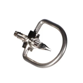 Diversitech RSC-Tool Sentry Refrigerant Safety Cap Universal Tool