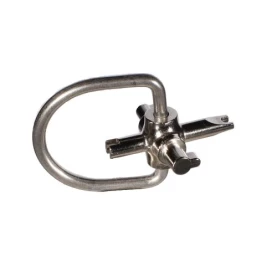 Diversitech RSC-Tool Sentry Refrigerant Safety Cap Universal Tool