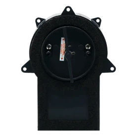 Nu-Calgon Nu-Calgon iWave-R Residential Air Cleaner Up to 6 Tons (2400 CFM)