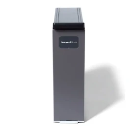Honeywell Home Honeywell F100F2020 20"x20" Media Air Cleaner