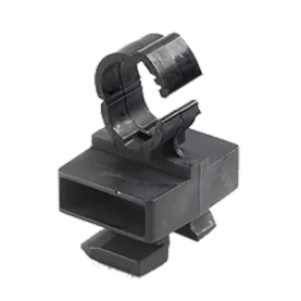 Diversitech Diversitech IC00-22 InsulClips 7/8" Outer Tube Diameter 10 pack