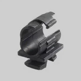 Diversitech Diversitech RPC-0058 Rapid Positioning Clips 5/8" Outer Tube Diameter 10 pack