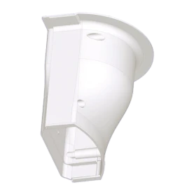 Cover Guard Cover Guard CGSTI Soffit Fitting