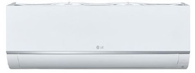 LG LG LSN240HEV2 Mega Single Zone Indoor Unit 22,000 Btu/h