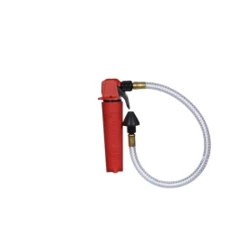 DiversiTech Drain Gun SG-1