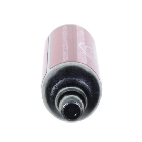 DiversiTech Swoosh Drain Gun Big Shot 20g 12/PK SGC-12 front