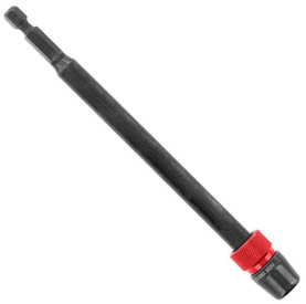 Diablo Tools Diablo DXT1010 1/4 in. x 6 in. Universal Extension