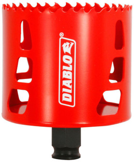 Diablo Tools Diablo DHS3000 3 in. Hole Saw