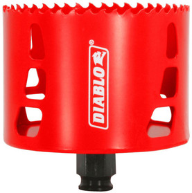 Diablo Tools Diablo DHS3625 3-5/8 in. Hole Saw