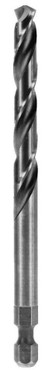 Diablo Tools Diablo DHS4BITCB 4 in. Cobalt Pilot Drill Bit