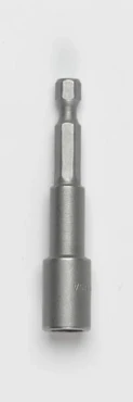 Peco Fasteners & Electrical Products Magnetic 5/16" Hex Chuck 4" Long MSHL516-4