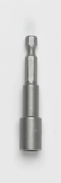 Peco Fasteners & Electrical Products Magnetic 5/16" Hex Chuck 6" Long MSHL516-6