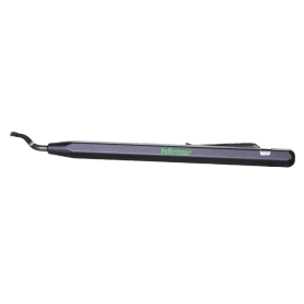 Hilmor Hilmor Pocket Size Deburring Tool 1891258